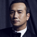韩国三级在线观看视频
