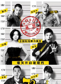 321电影网